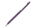 MORADO