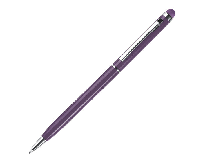 MORADO