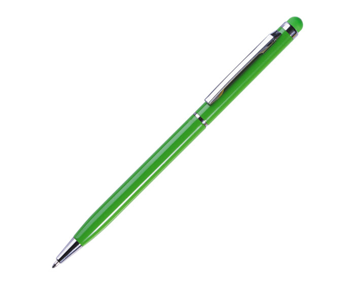 VERDE CLARO