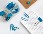 SET DE PAPELERIA TRIM A2221