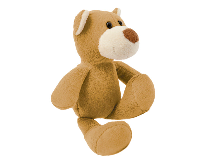 MUÑECO DE PELUCHE OSO FELPI A2490