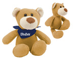 MUÑECO DE PELUCHE OSO FELPI A2490