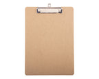 TABLA DE MADERA MDF MILES A2577