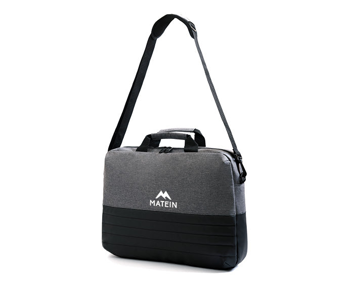 MALETÍN PORTA LAPTOP ROYAL A2659