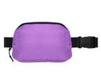 MORADO