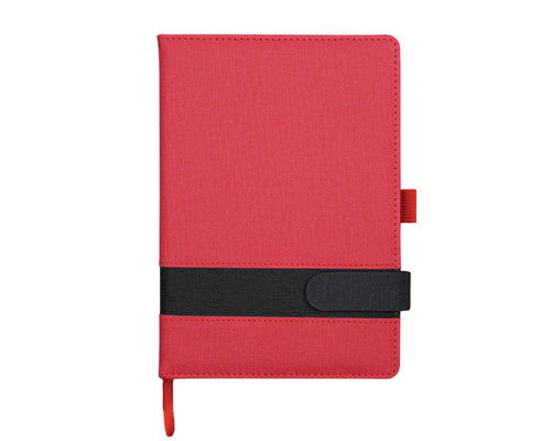 ROJO