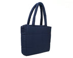 BOLSA DE POLIÉSTER REPELENTE AL AGUA KEYLA A3194