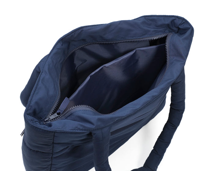 BOLSA DE POLIÉSTER REPELENTE AL AGUA KEYLA A3194