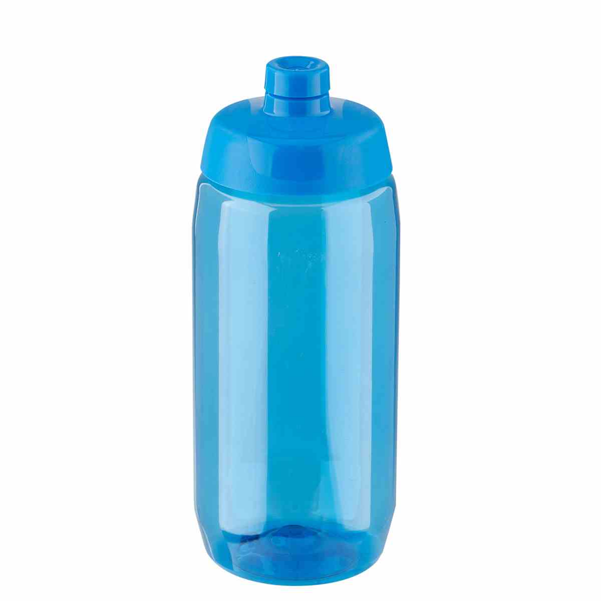 CILINDRO ODESA ANF 041