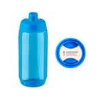 CILINDRO ODESA ANF 041