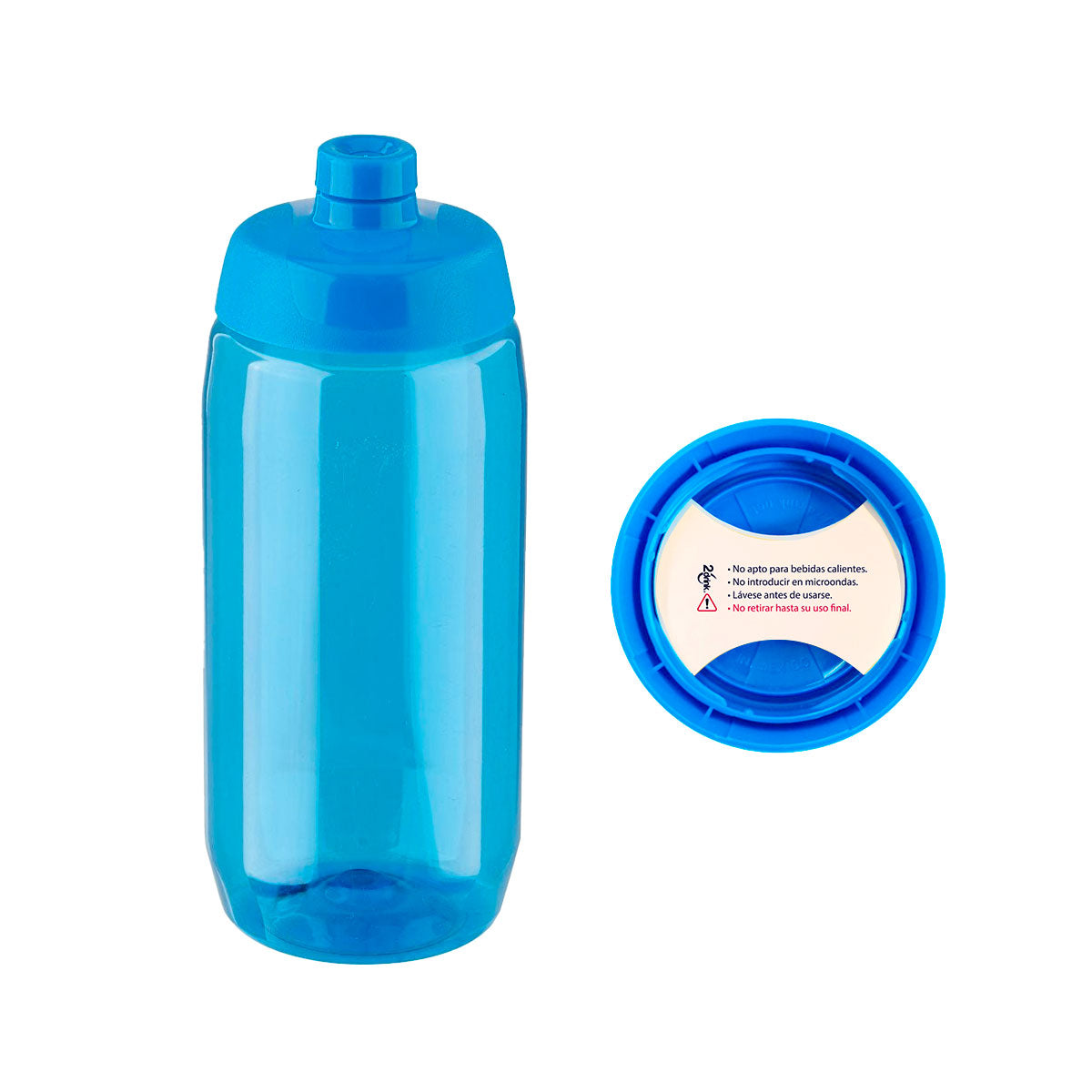 CILINDRO ODESA ANF 041