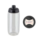 CILINDRO ODESA ANF 041