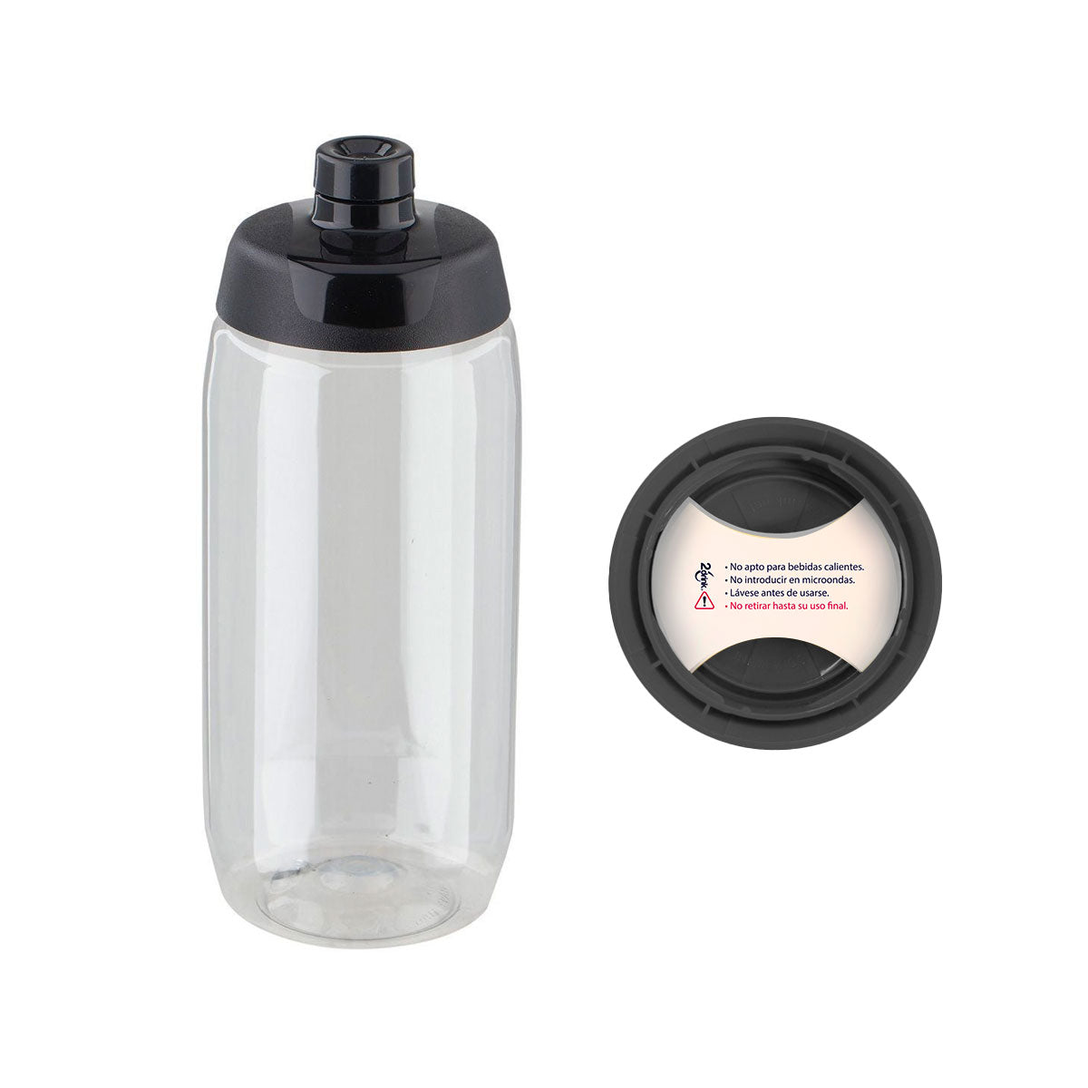 CILINDRO ODESA ANF 041