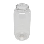 CILINDRO ODESA ANF 041