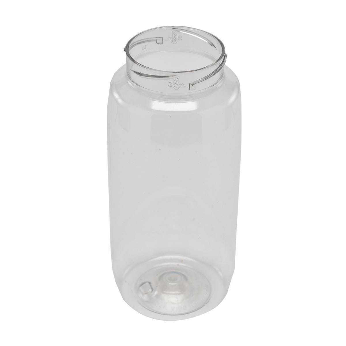 CILINDRO ODESA ANF 041