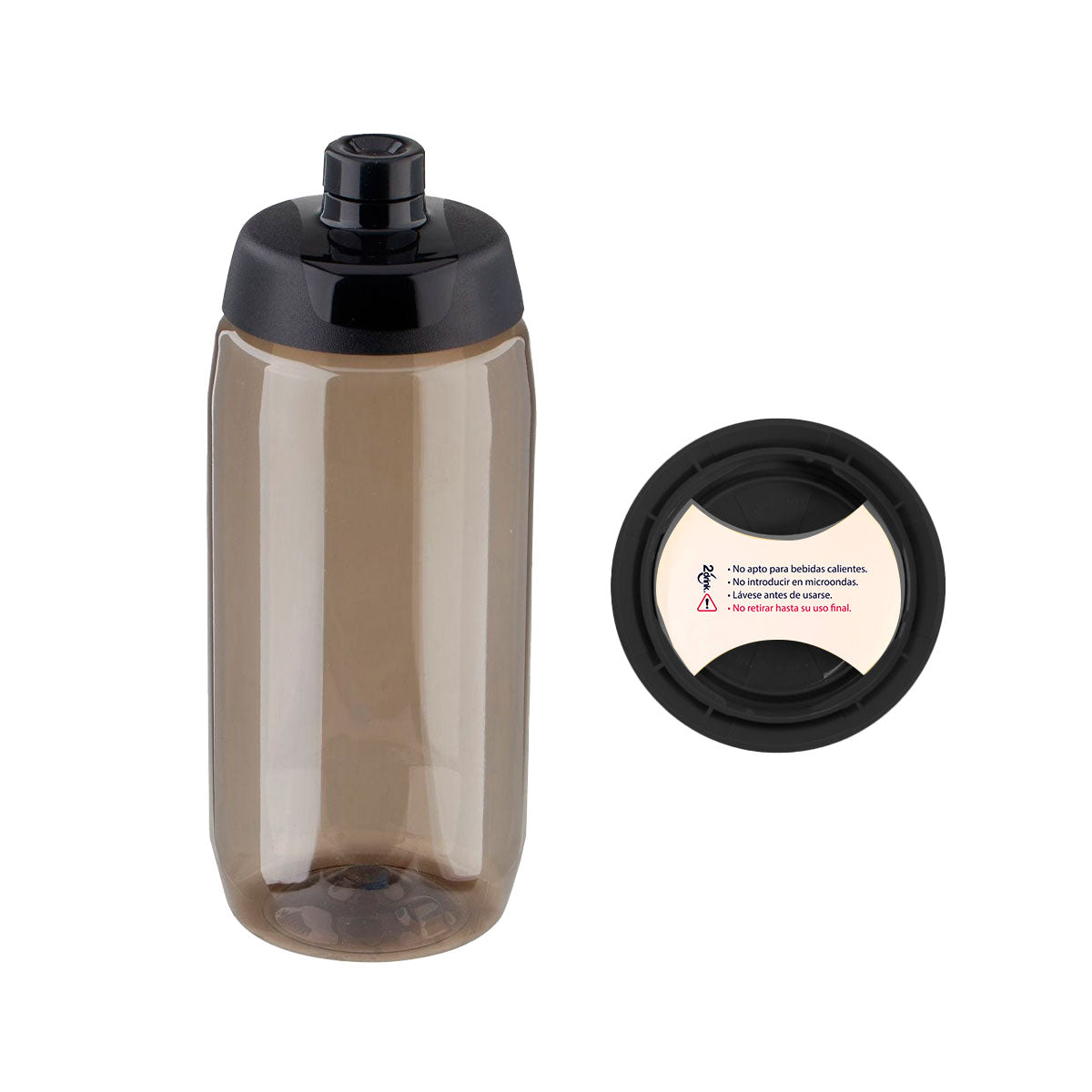 CILINDRO ODESA ANF 041