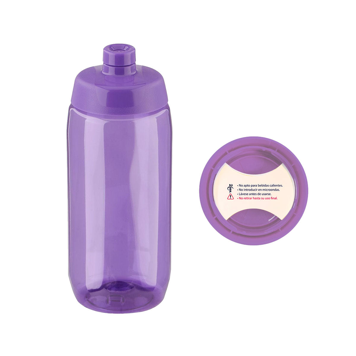 CILINDRO ODESA ANF 041