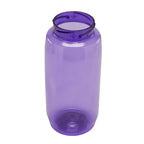 CILINDRO ODESA ANF 041