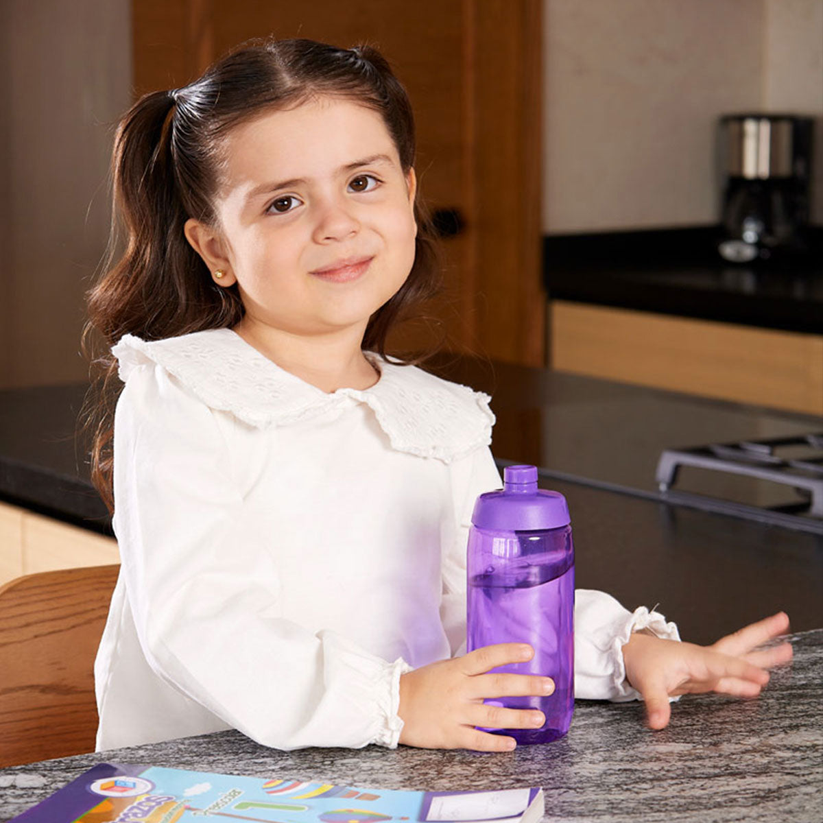 CILINDRO ODESA ANF 041