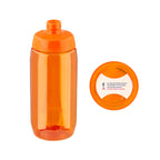 CILINDRO ODESA ANF 041