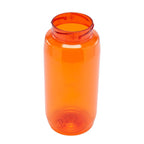 CILINDRO ODESA ANF 041