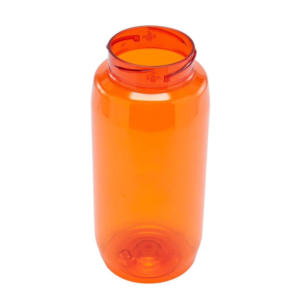 CILINDRO ODESA ANF 041