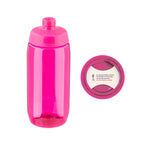 CILINDRO ODESA ANF 041