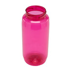 CILINDRO ODESA ANF 041