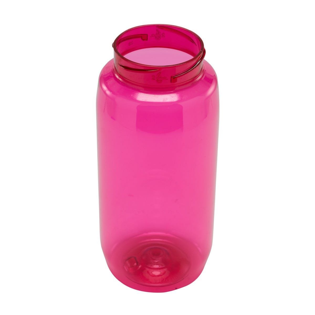 CILINDRO ODESA ANF 041