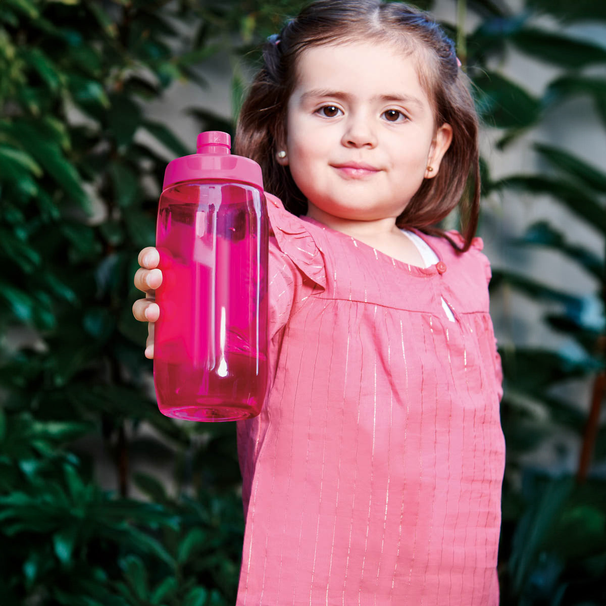 CILINDRO ODESA ANF 041