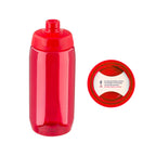 CILINDRO ODESA ANF 041