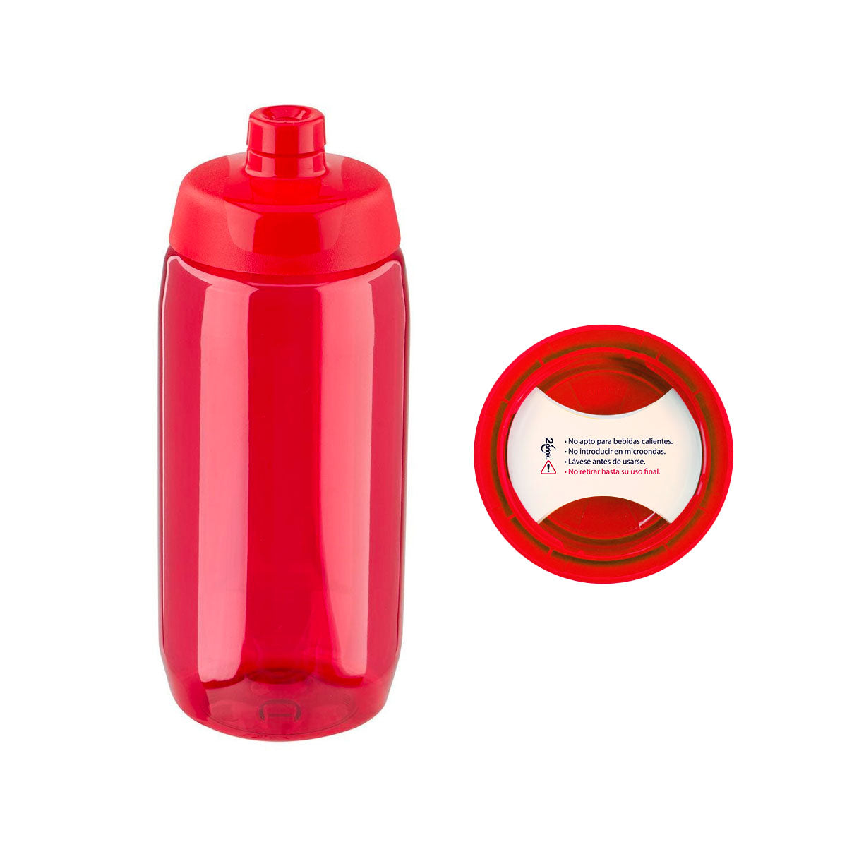 CILINDRO ODESA ANF 041