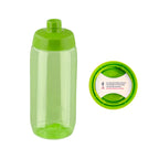 CILINDRO ODESA ANF 041