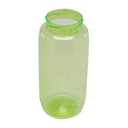 CILINDRO ODESA ANF 041