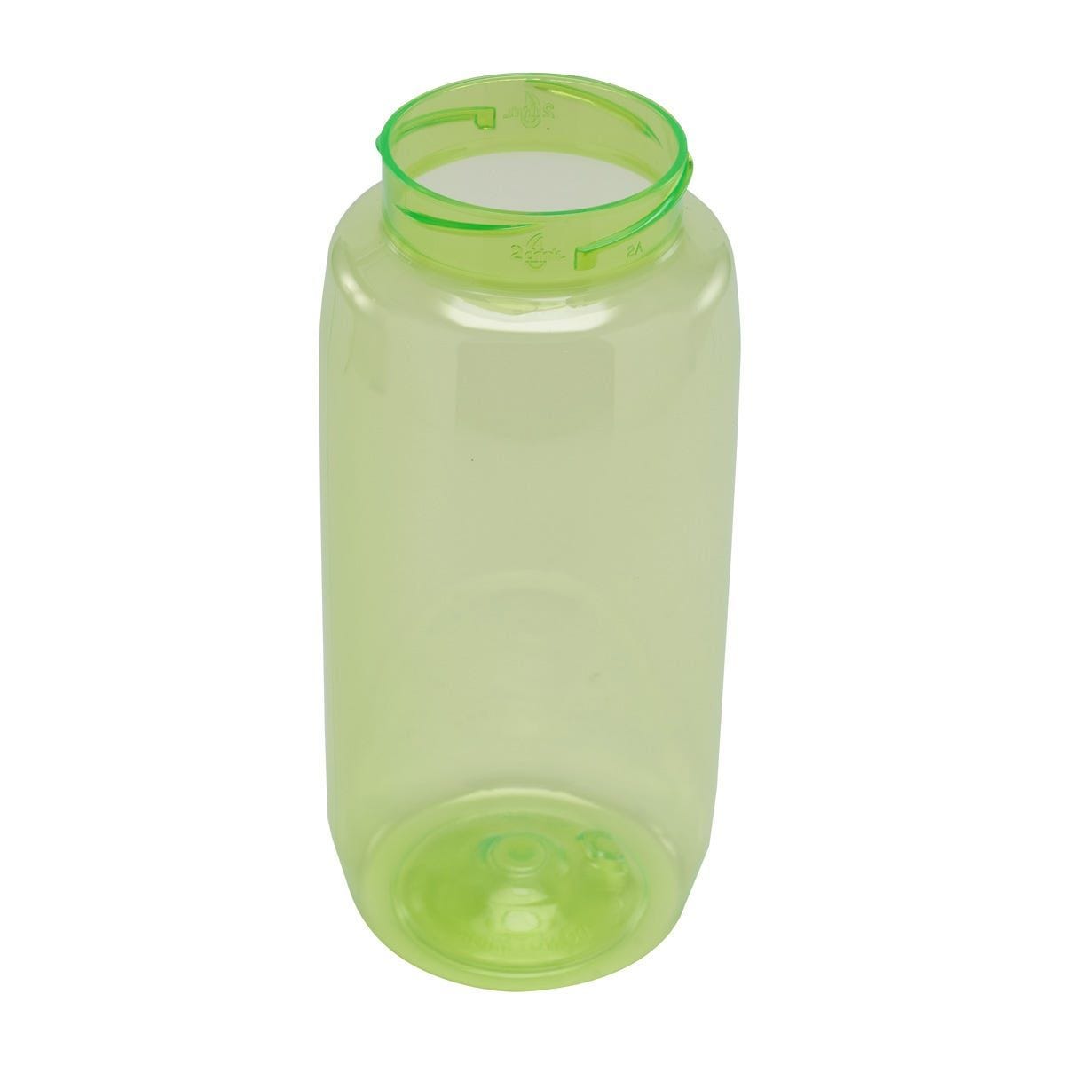 CILINDRO ODESA ANF 041