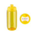 CILINDRO ODESA ANF 041