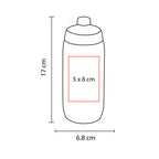 CILINDRO ODESA ANF 041