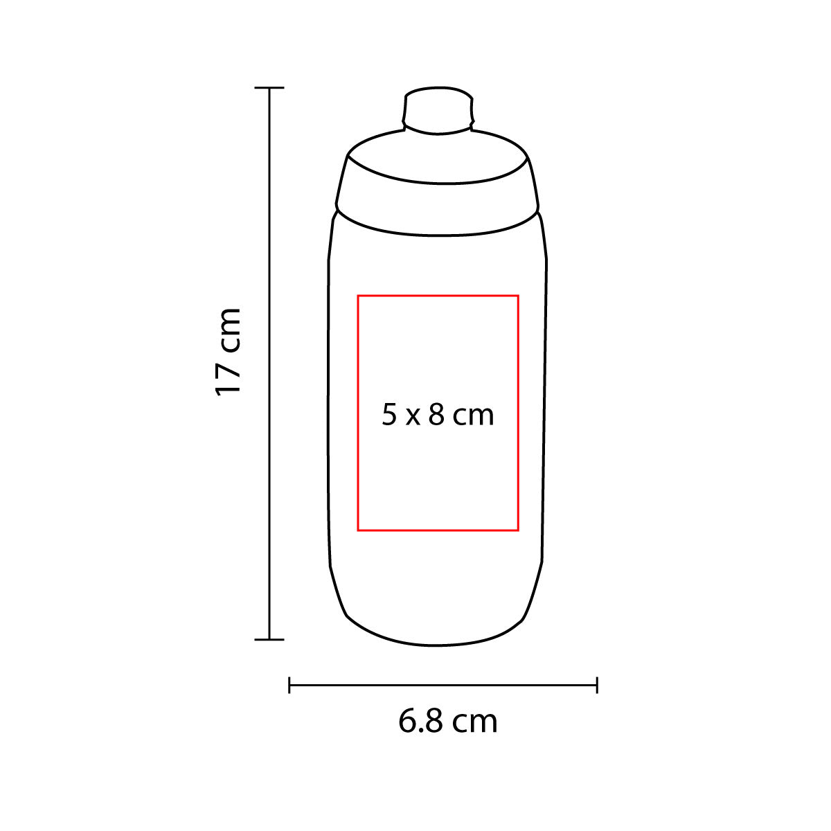 CILINDRO ODESA ANF 041