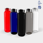 CILINDRO ALEX ANF 060