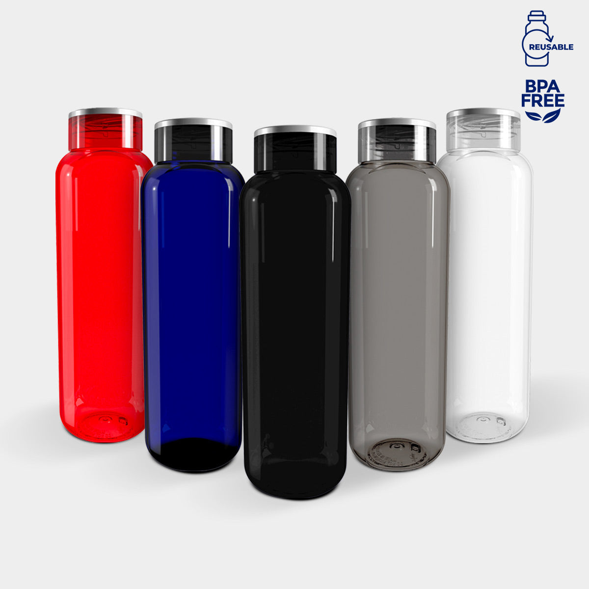 CILINDRO ALEX ANF 060