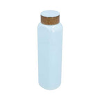 CILINDRO BELICE ANF 070