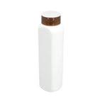 CILINDRO BELICE ANF 070