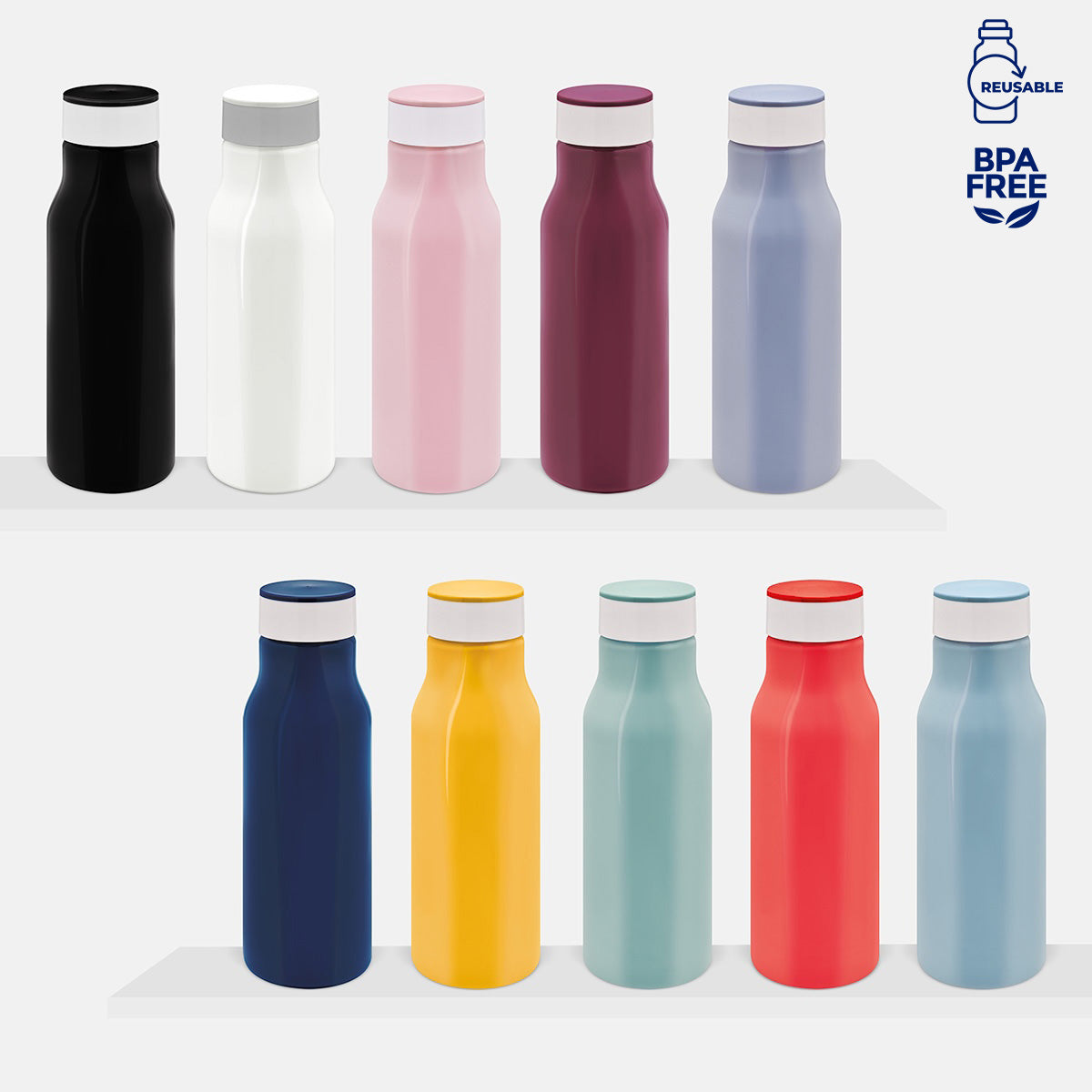 CILINDRO PARVO ANF 072