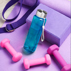 CILINDRO KAVEH ANF 074