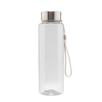 CILINDRO KAVEH ANF 074