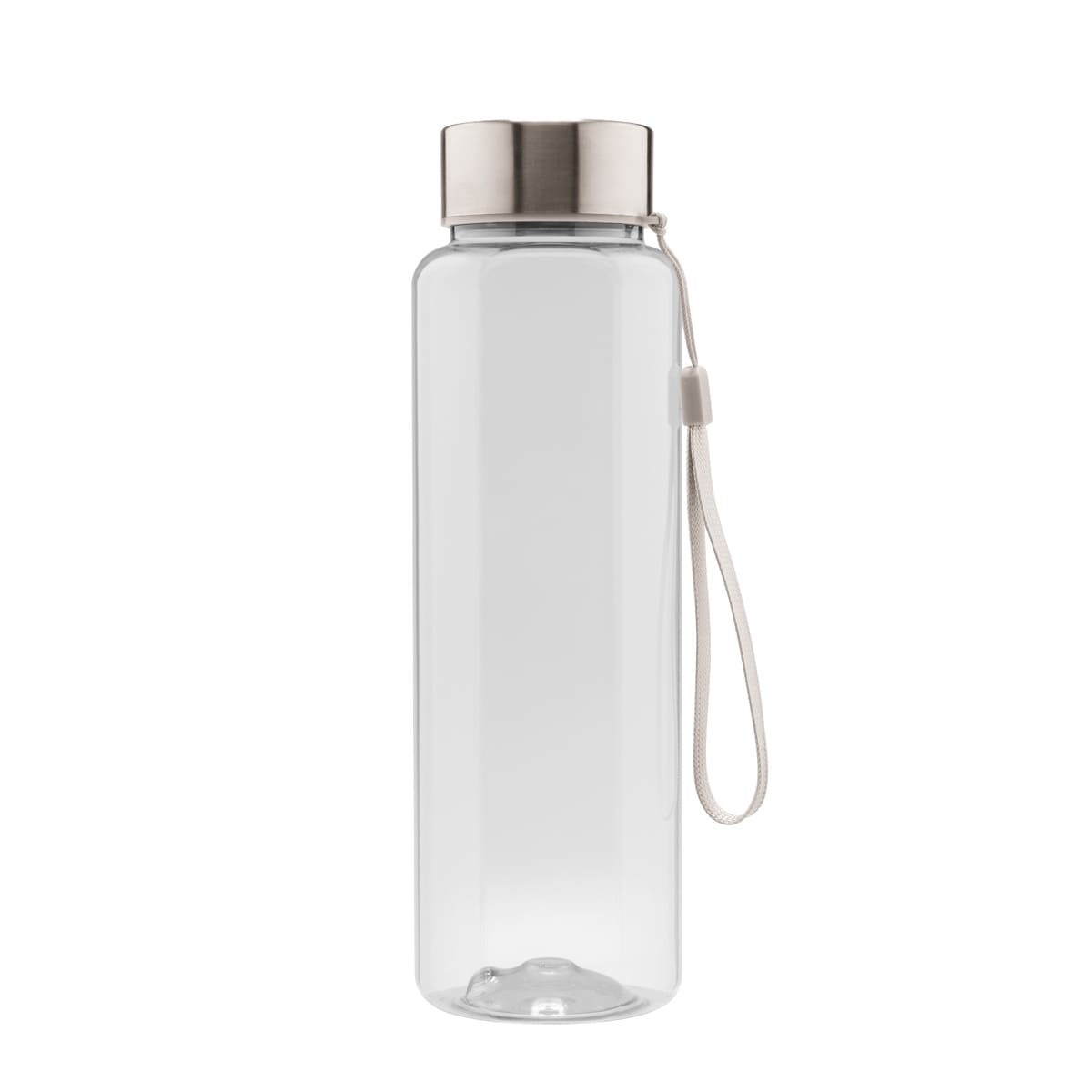 CILINDRO KAVEH ANF 074