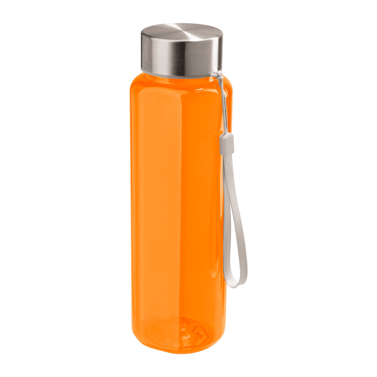 CILINDRO KAVEH ANF 074