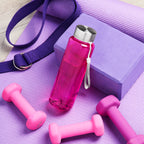 CILINDRO KAVEH ANF 074