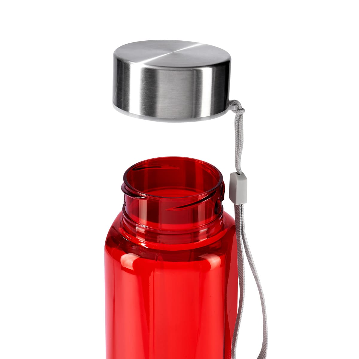 CILINDRO KAVEH ANF 074