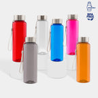 CILINDRO KAVEH ANF 074